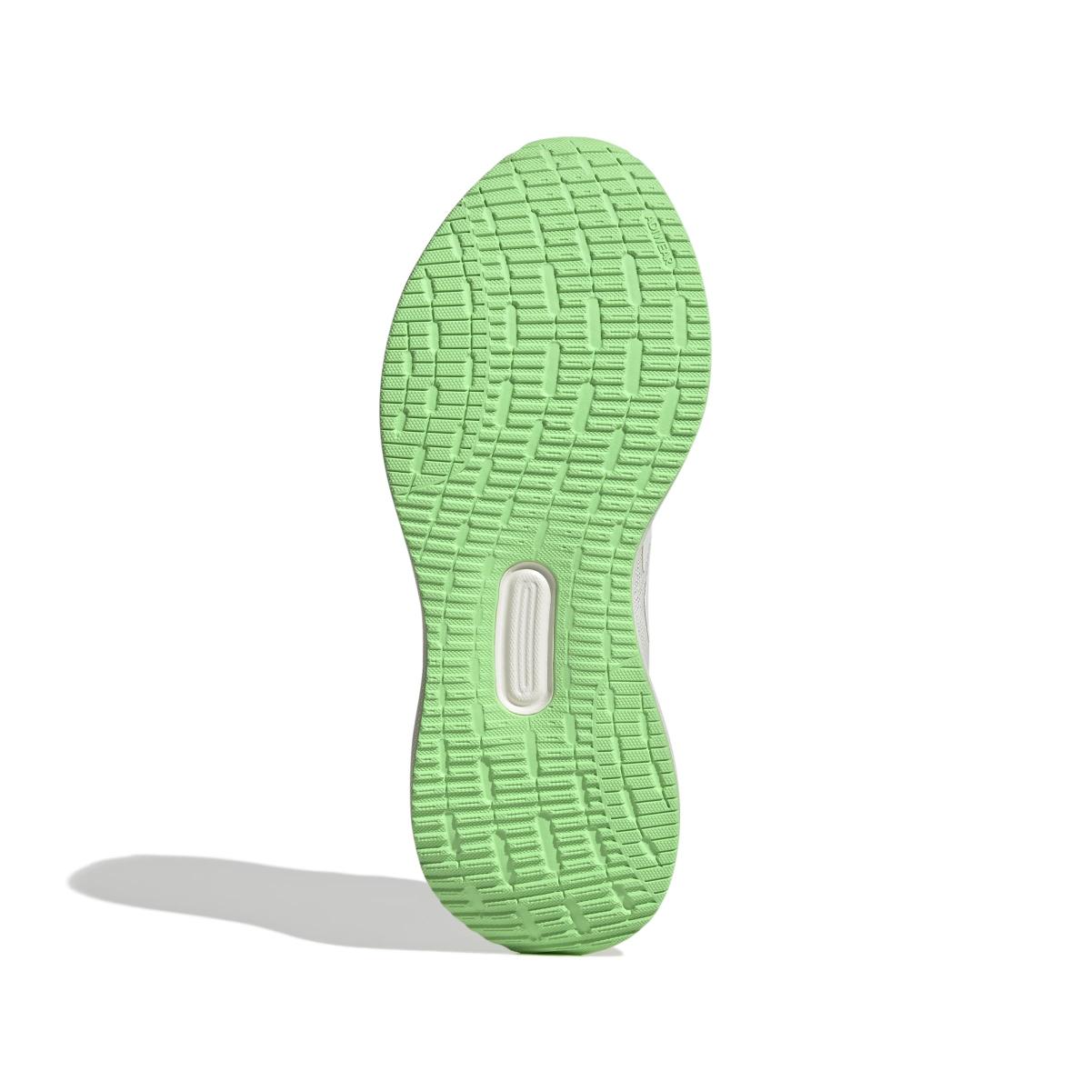 product/a/d/adidas_jr3096_4_footwear_photography_bottom_view_white-nw091625.jpg