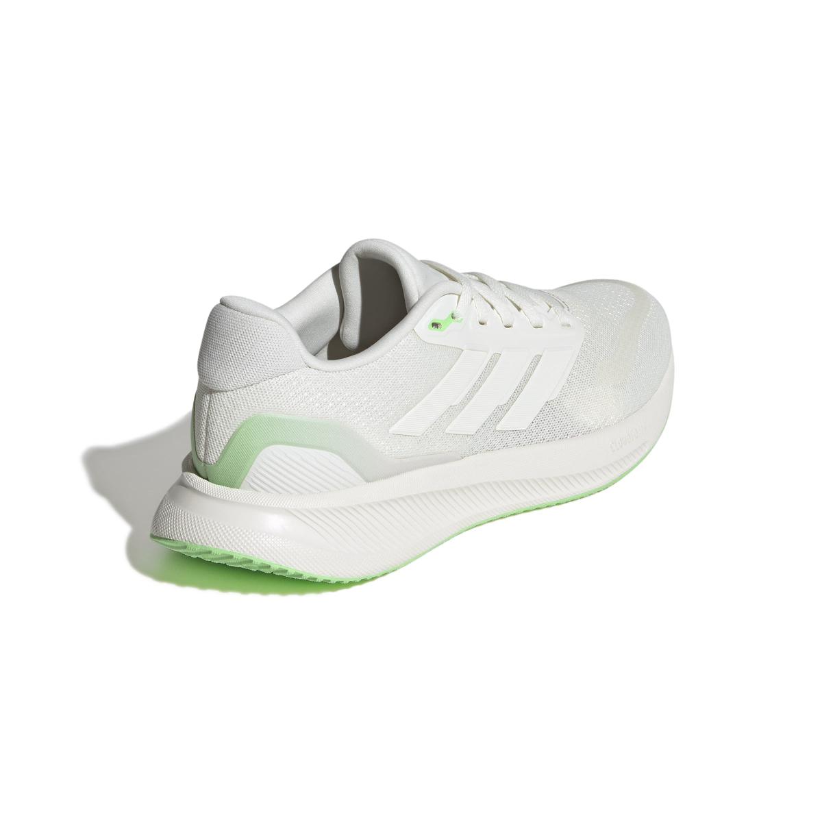 product/a/d/adidas_jr3096_7_footwear_photography_back_lateral_top_view_white-nw091625.jpg