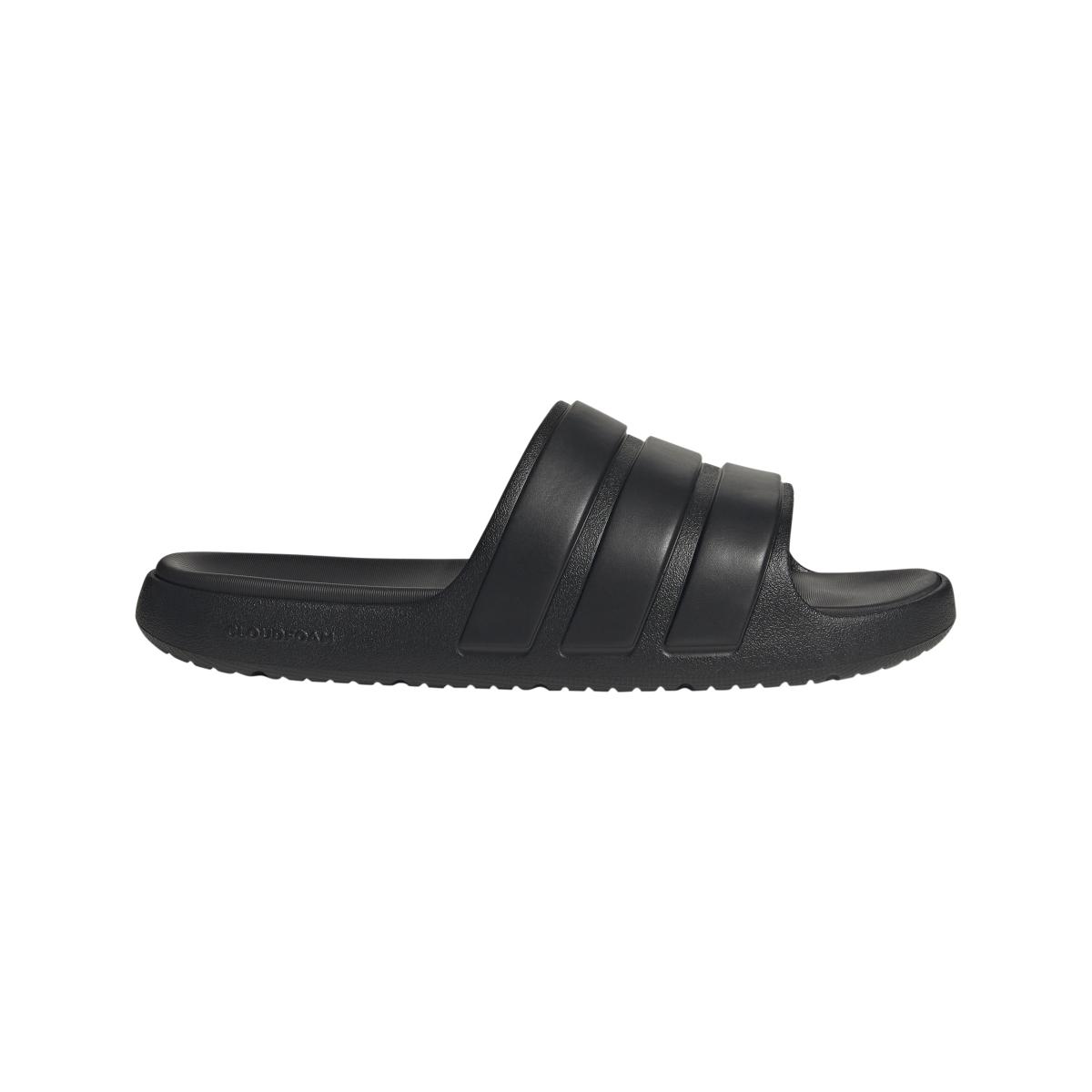 product/a/d/adidas_jr3123_cblack-cblack-cblack_1.jpg
