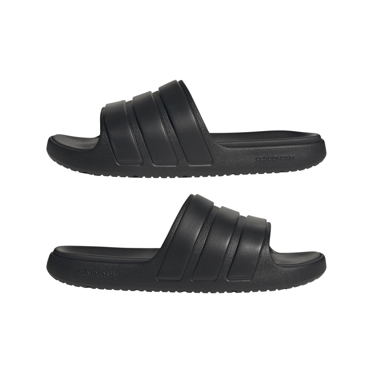 product/a/d/adidas_jr3123_cblack-cblack-cblack_10.jpg