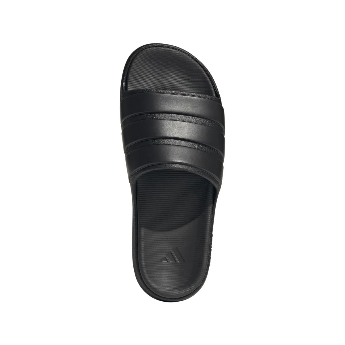 product/a/d/adidas_jr3123_cblack-cblack-cblack_3.jpg