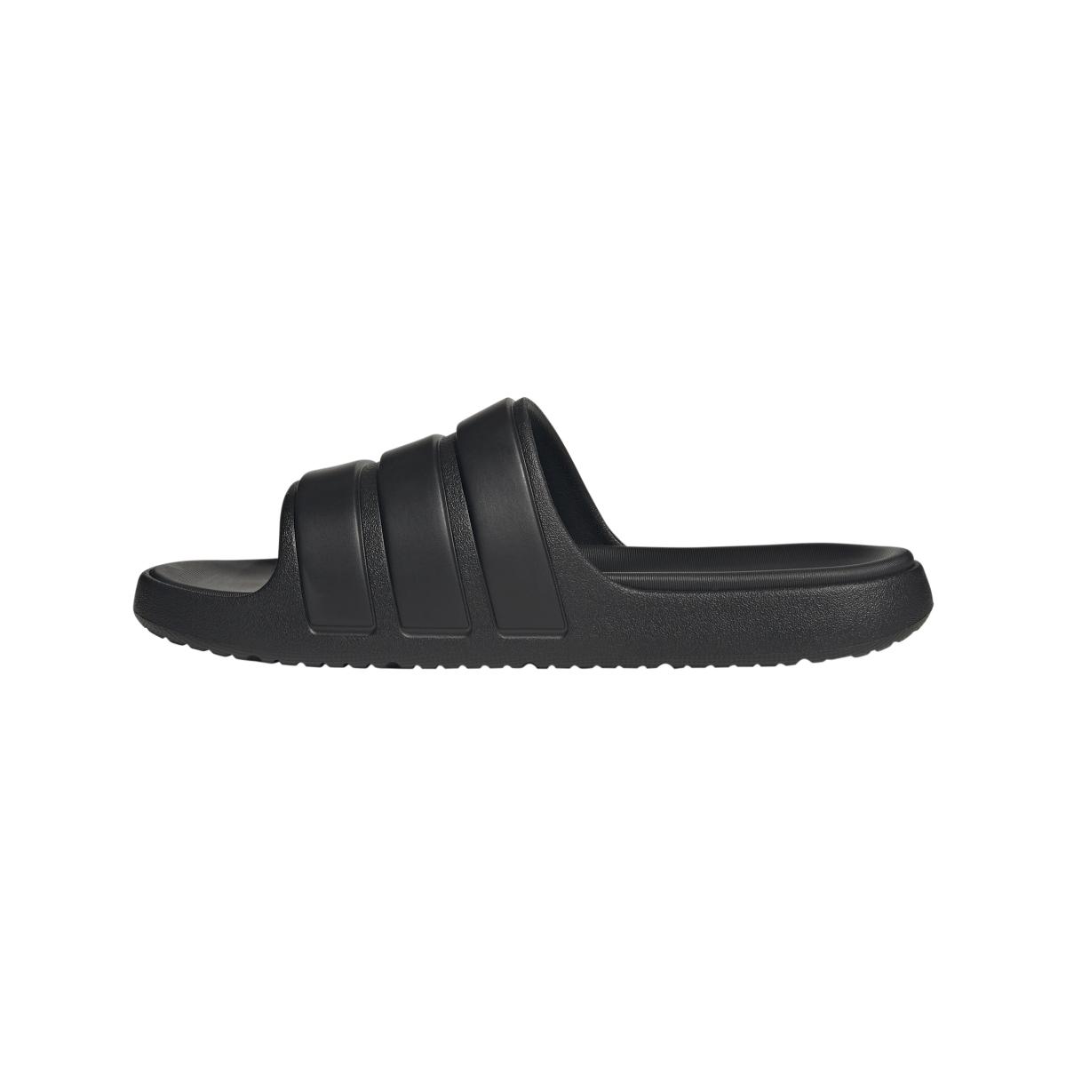 product/a/d/adidas_jr3123_cblack-cblack-cblack_5.jpg