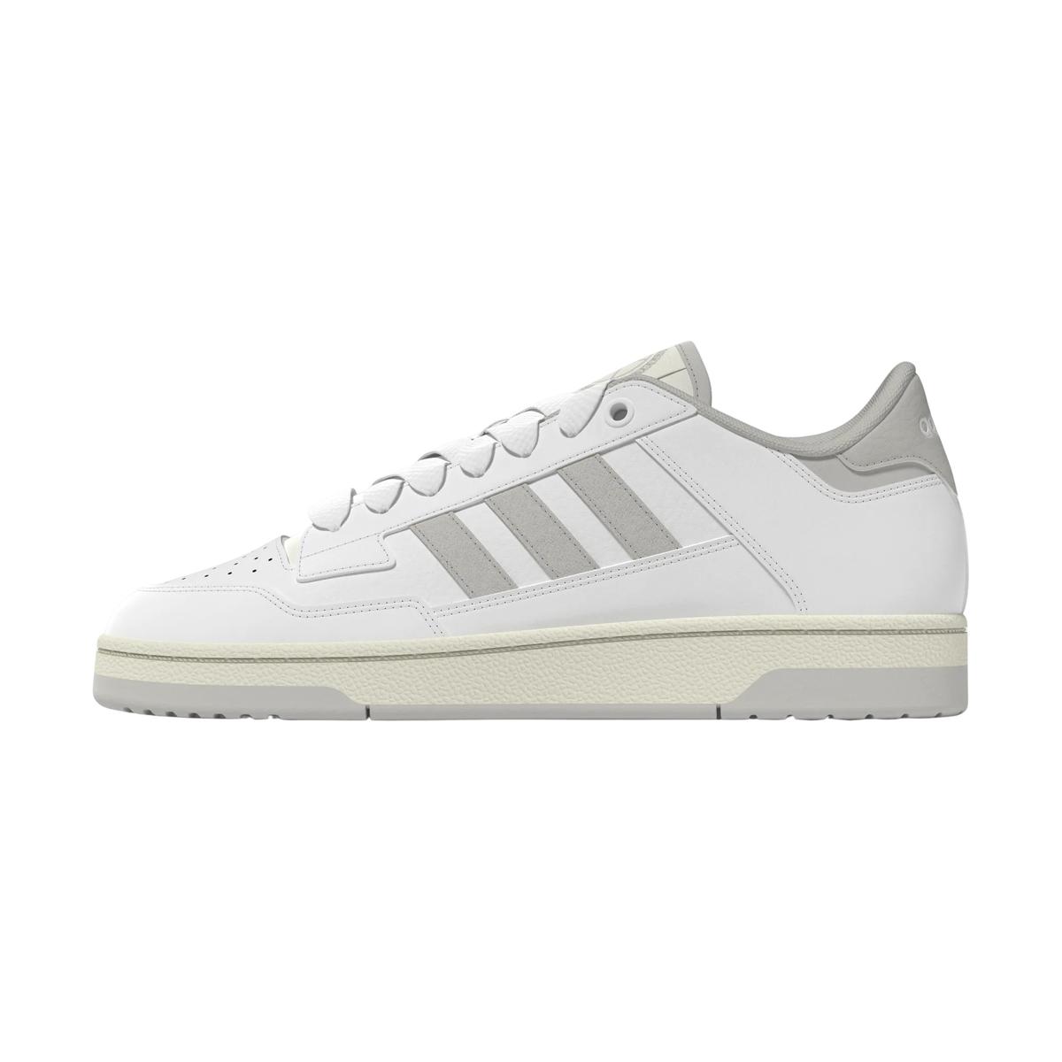 product/a/d/adidas_jr3162_ftwwht-alumin-owhite_1.jpg