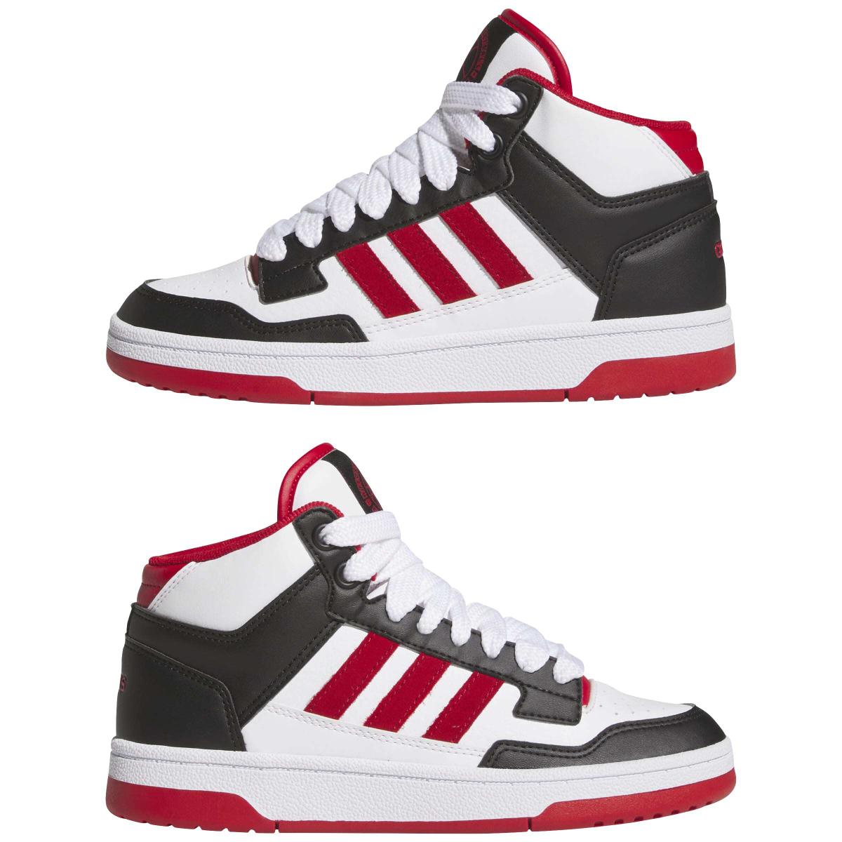 product/a/d/adidas_jr3180_10_footwear_photography_mirrored_pair_view_white-nw091625.jpg