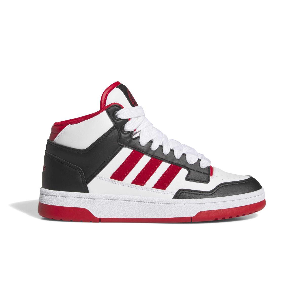 product/a/d/adidas_jr3180_1_footwear_photography_side_lateral_center_view_white-nw091625.jpg