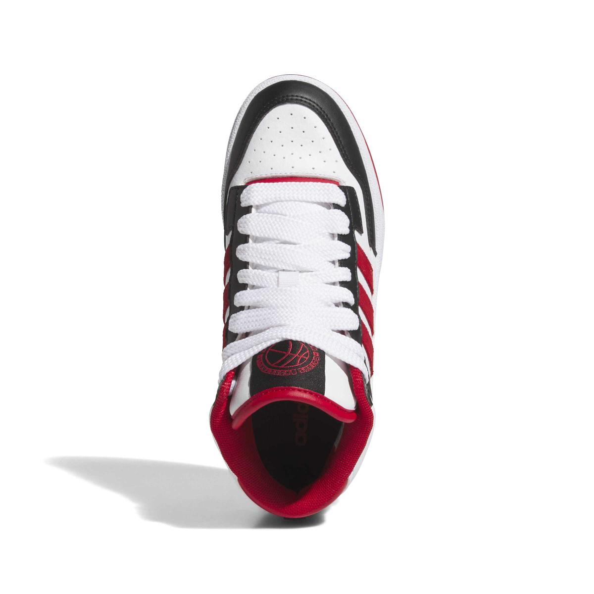 product/a/d/adidas_jr3180_3_footwear_photography_top_portrait_view_white-nw091625.jpg