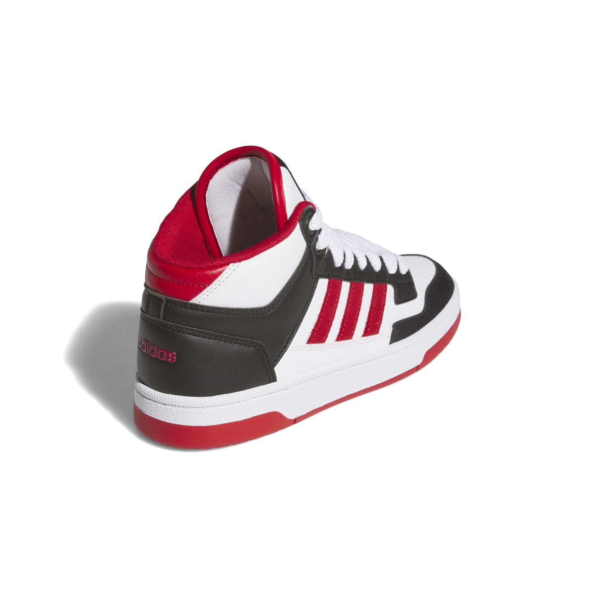 product/a/d/adidas_jr3180_7_footwear_photography_back_lateral_top_view_white-nw091625.jpg