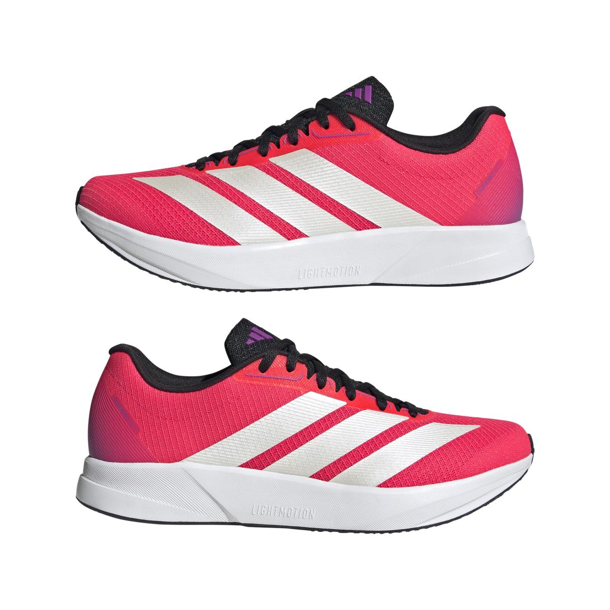 product/a/d/adidas_jr3228_lucred-zeromt-shopnk_10.jpg