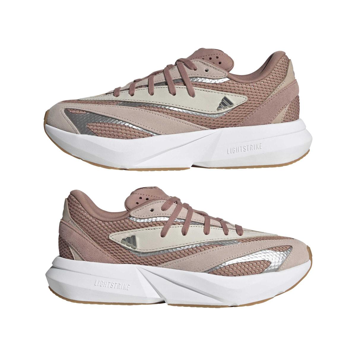 product/a/d/adidas_jr3456_10_footwear_photography_mirrored_pair_view_white-nw091625.jpg