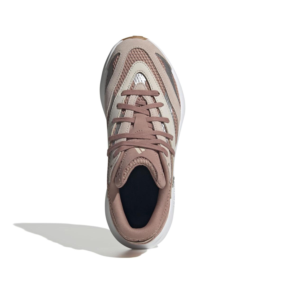 product/a/d/adidas_jr3456_3_footwear_photography_top_portrait_view_white-nw091625.jpg