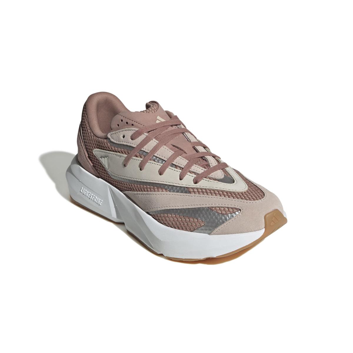 product/a/d/adidas_jr3456_6_footwear_photography_front_lateral_top_view_white-nw091625.jpg
