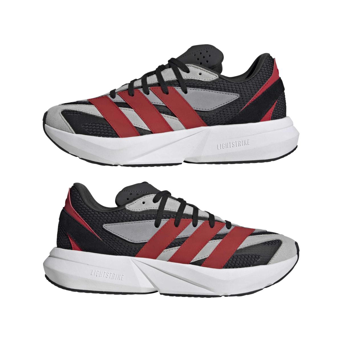 product/a/d/adidas_jr3464_10_footwear_photography_mirrored_pair_view_white-nw091625.jpg