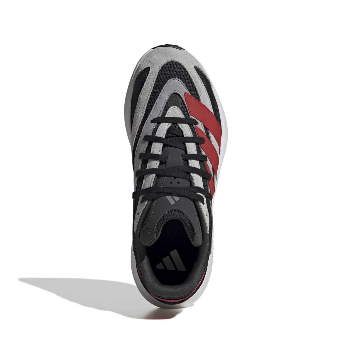 product/a/d/adidas_jr3464_3_footwear_photography_top_portrait_view_white-nw091625.jpg