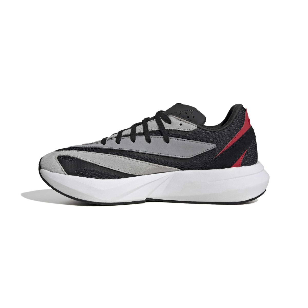 product/a/d/adidas_jr3464_5_footwear_photography_side_medial_center_view_white-nw091625.jpg