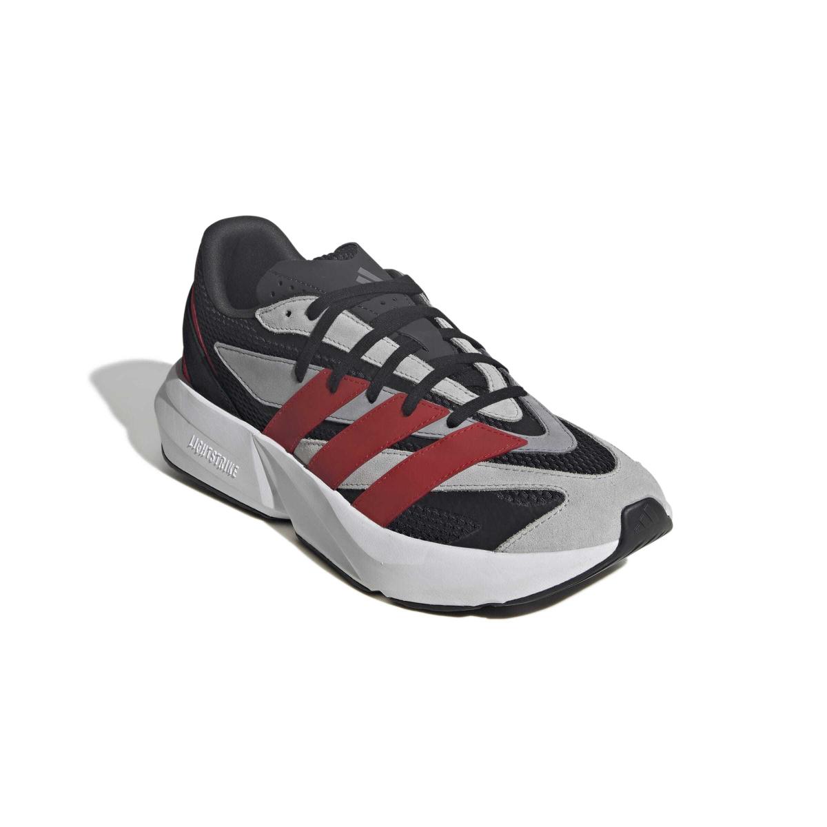 product/a/d/adidas_jr3464_6_footwear_photography_front_lateral_top_view_white-nw091625.jpg