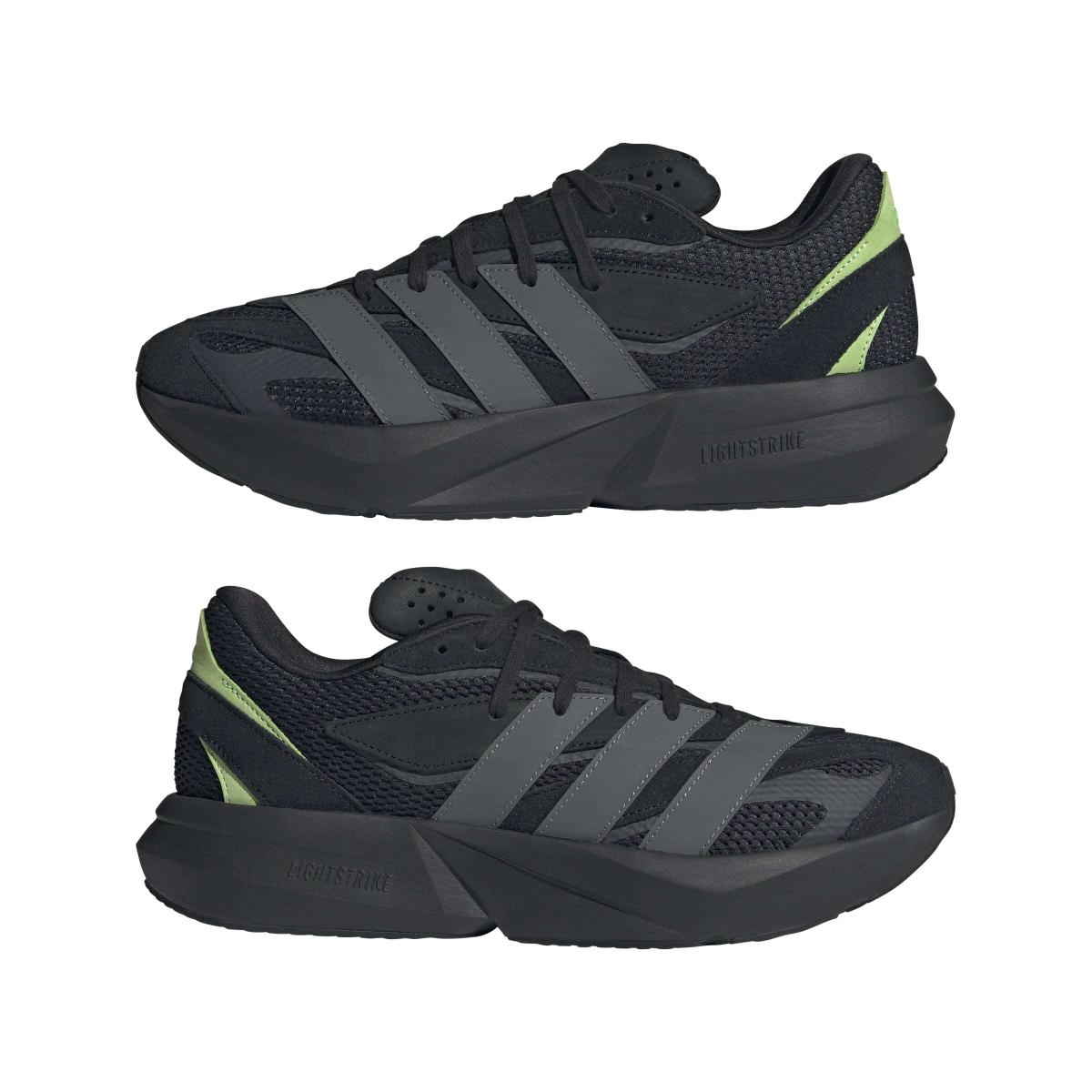 product/a/d/adidas_jr3465_10_footwear_photography_mirrored_pair_view_white-nw091625.jpg