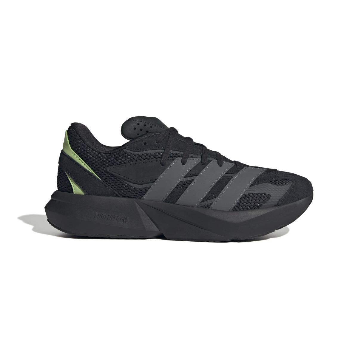 product/a/d/adidas_jr3465_1_footwear_photography_side_lateral_center_view_white-nw091625.jpg
