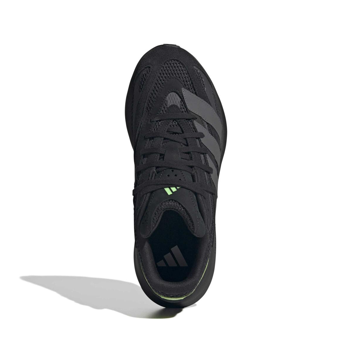 product/a/d/adidas_jr3465_3_footwear_photography_top_portrait_view_white-nw091625.jpg