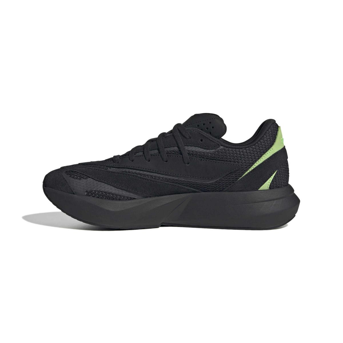 product/a/d/adidas_jr3465_5_footwear_photography_side_medial_center_view_white-nw091625.jpg