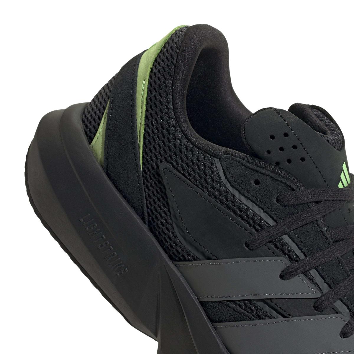 product/a/d/adidas_jr3465_8_footwear_photography_detail_view_1_white-nw091625.jpg