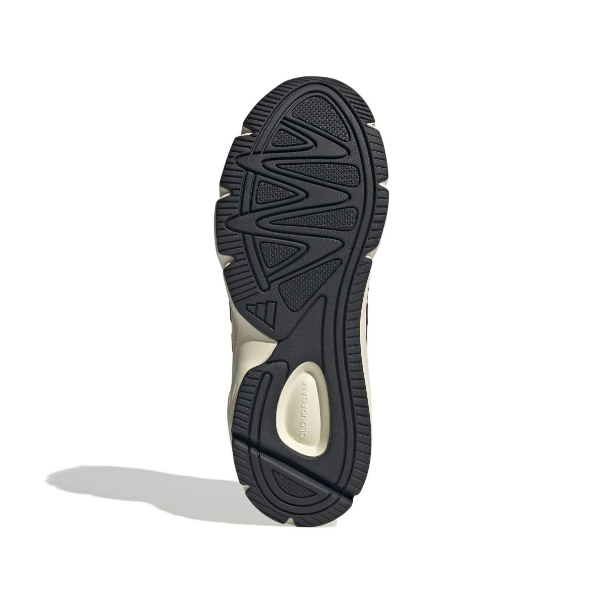 product/a/d/adidas_jr3485_4_footwear_photography_bottom_view_white-nw091625.jpg