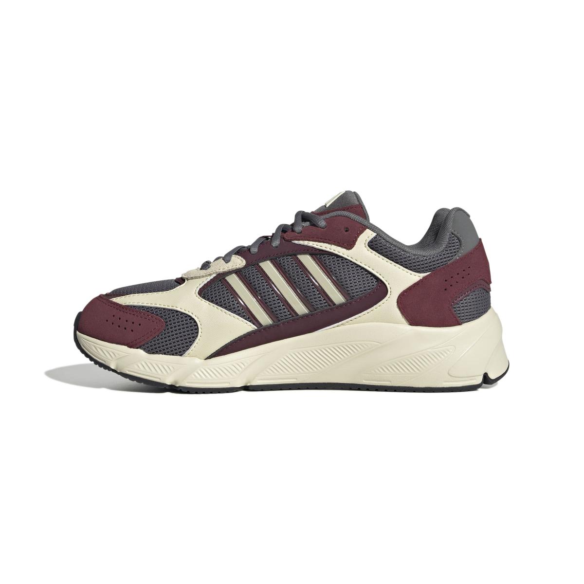 product/a/d/adidas_jr3485_5_footwear_photography_side_medial_center_view_white-nw091625.jpg