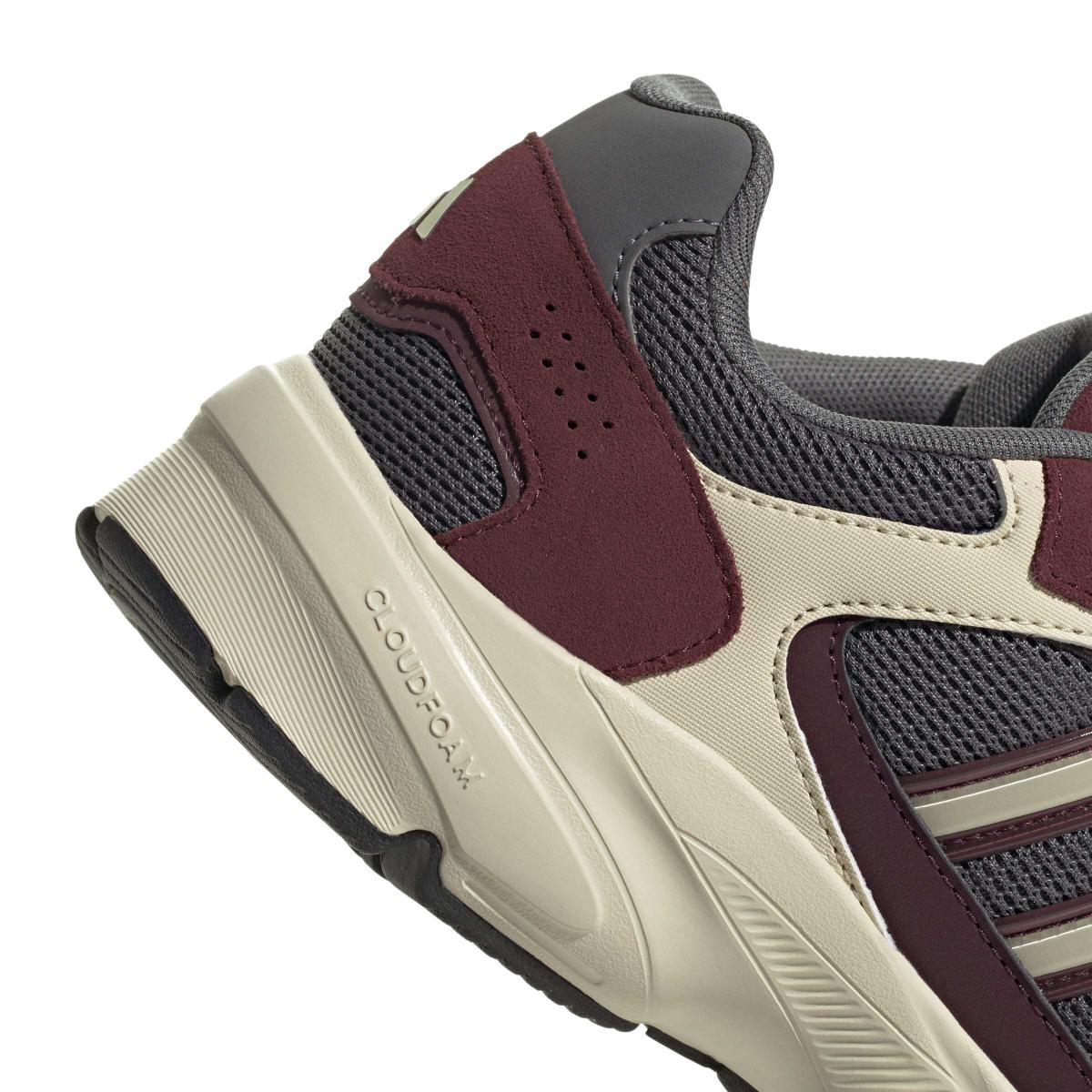 product/a/d/adidas_jr3485_8_footwear_photography_detail_view_1_white-nw091625.jpg