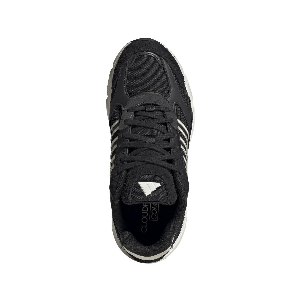 product/a/d/adidas_jr3495_cblack-carbon-owhite_3.jpg