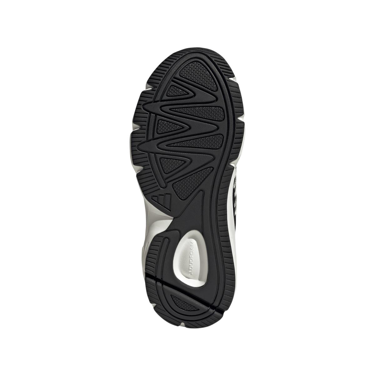 product/a/d/adidas_jr3495_cblack-carbon-owhite_4.jpg