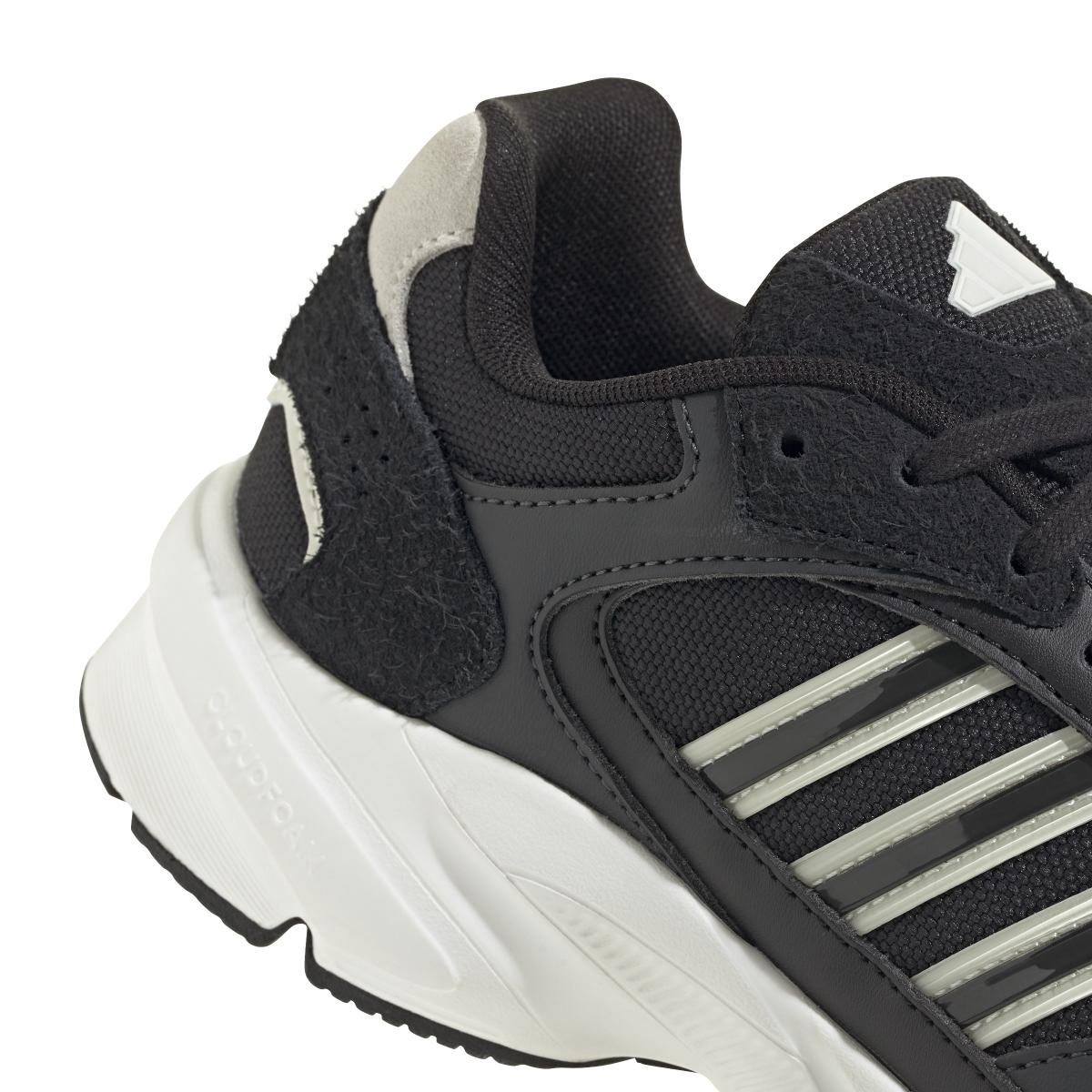 product/a/d/adidas_jr3495_cblack-carbon-owhite_9.jpg