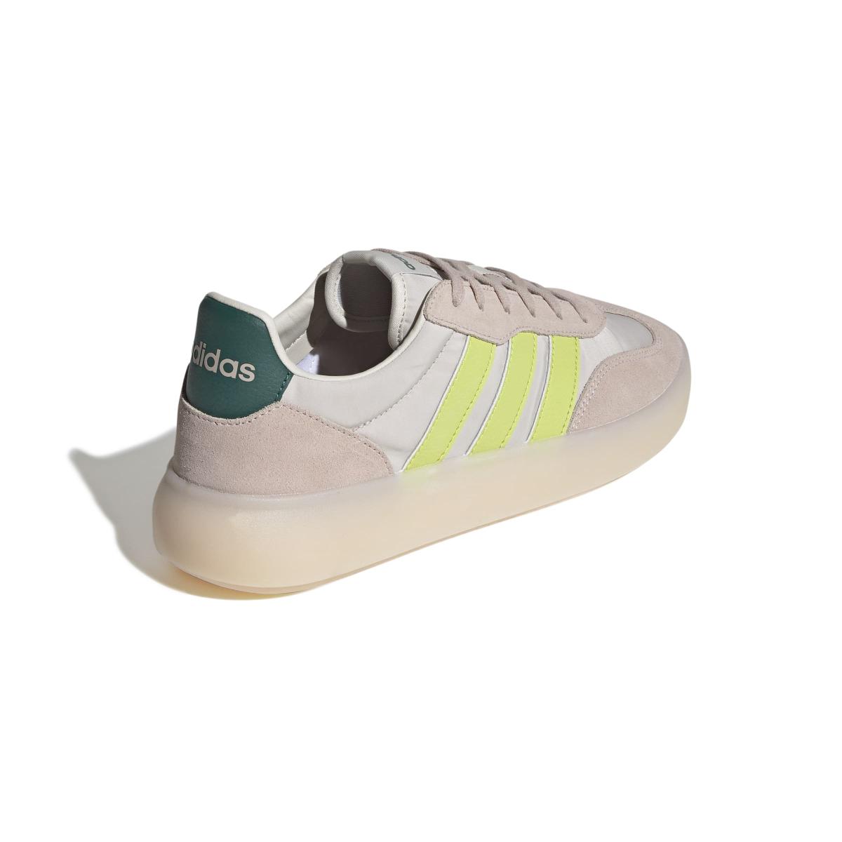 product/a/d/adidas_jr3515_7_footwear_photography_back_lateral_top_view_white-nw091625.jpg