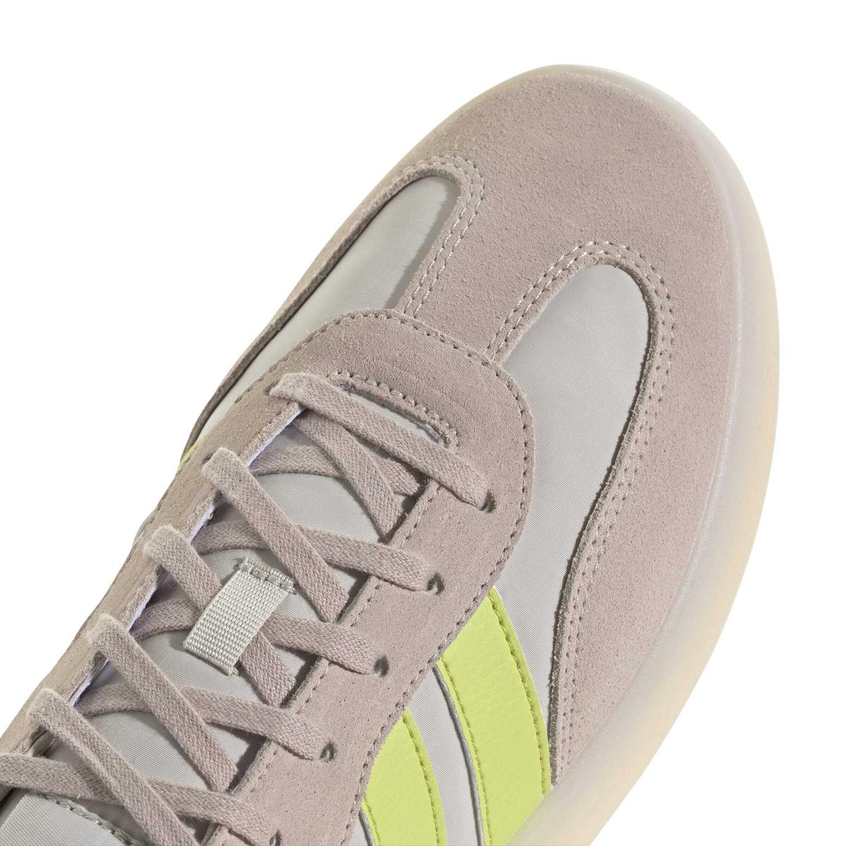 product/a/d/adidas_jr3515_9_footwear_photography_detail_view_2_white-nw091625.jpg