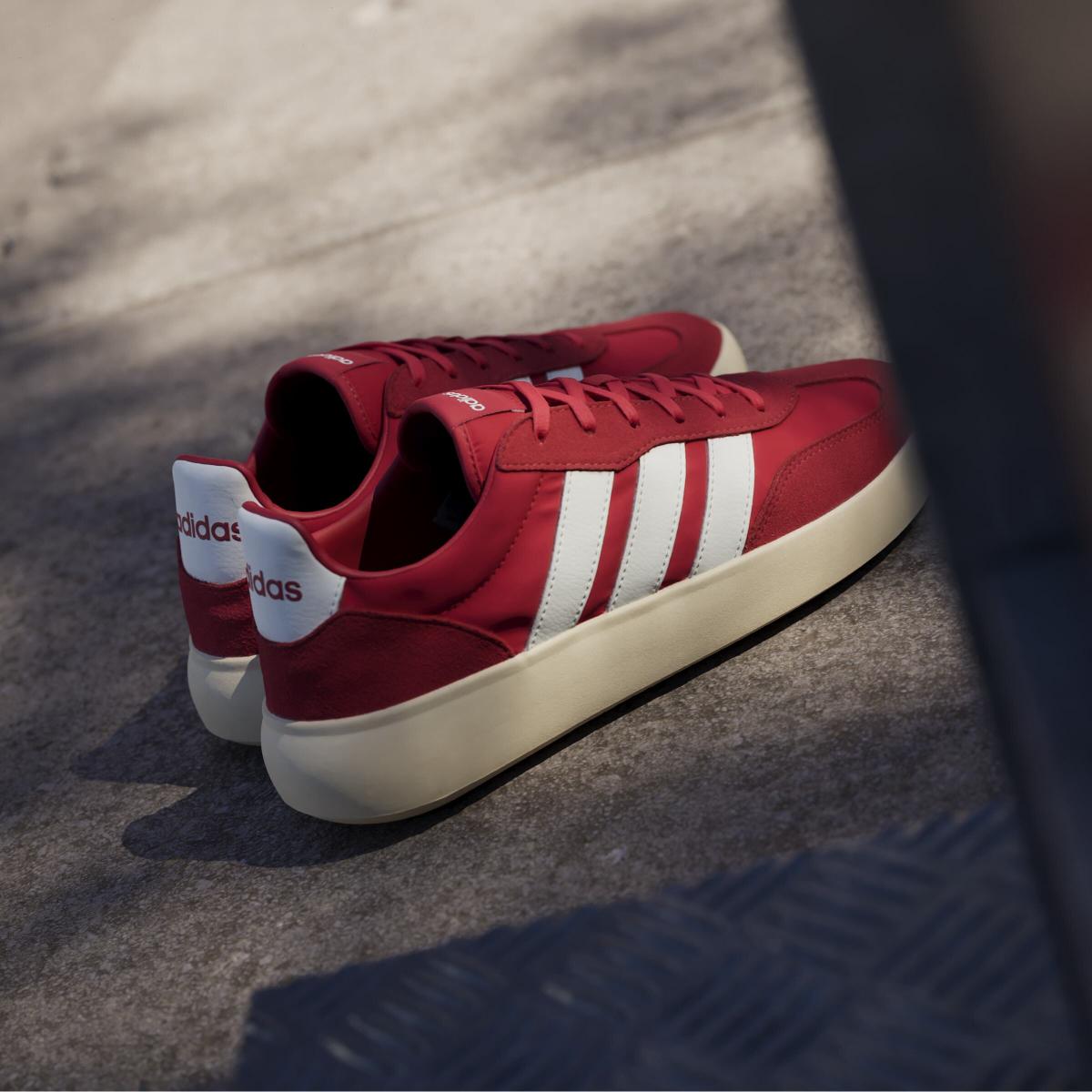 product/a/d/adidas_jr3517_18_footwear_photography_heromrktng_view_6-nw091625.jpg