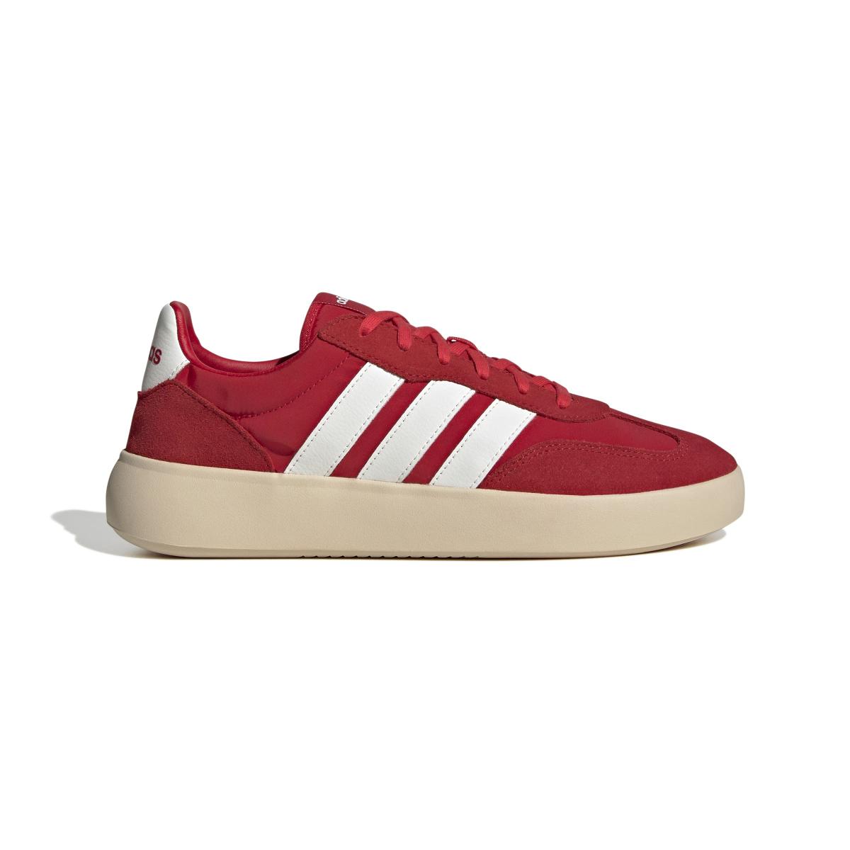 product/a/d/adidas_jr3517_1_footwear_photography_side_lateral_center_view_white-nw091625.jpg