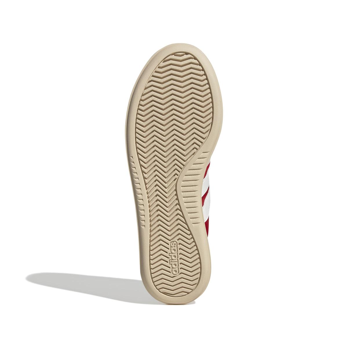 product/a/d/adidas_jr3517_4_footwear_photography_bottom_view_white-nw091625.jpg