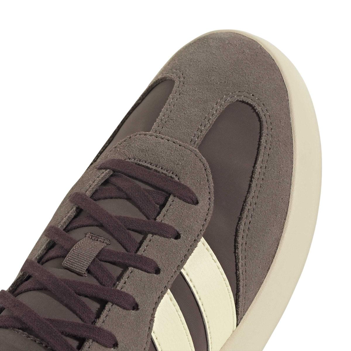 product/a/d/adidas_jr3519_9_footwear_photography_detail_view_2_white-nw091625.jpg
