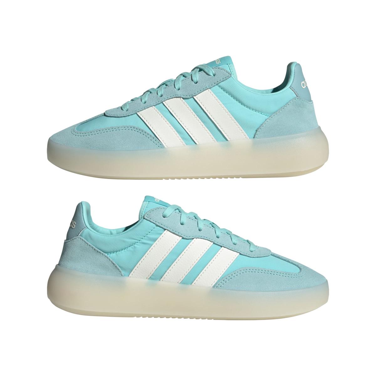 product/a/d/adidas_jr3541_10_footwear_photography_mirrored_pair_view_white-nw091625.jpg