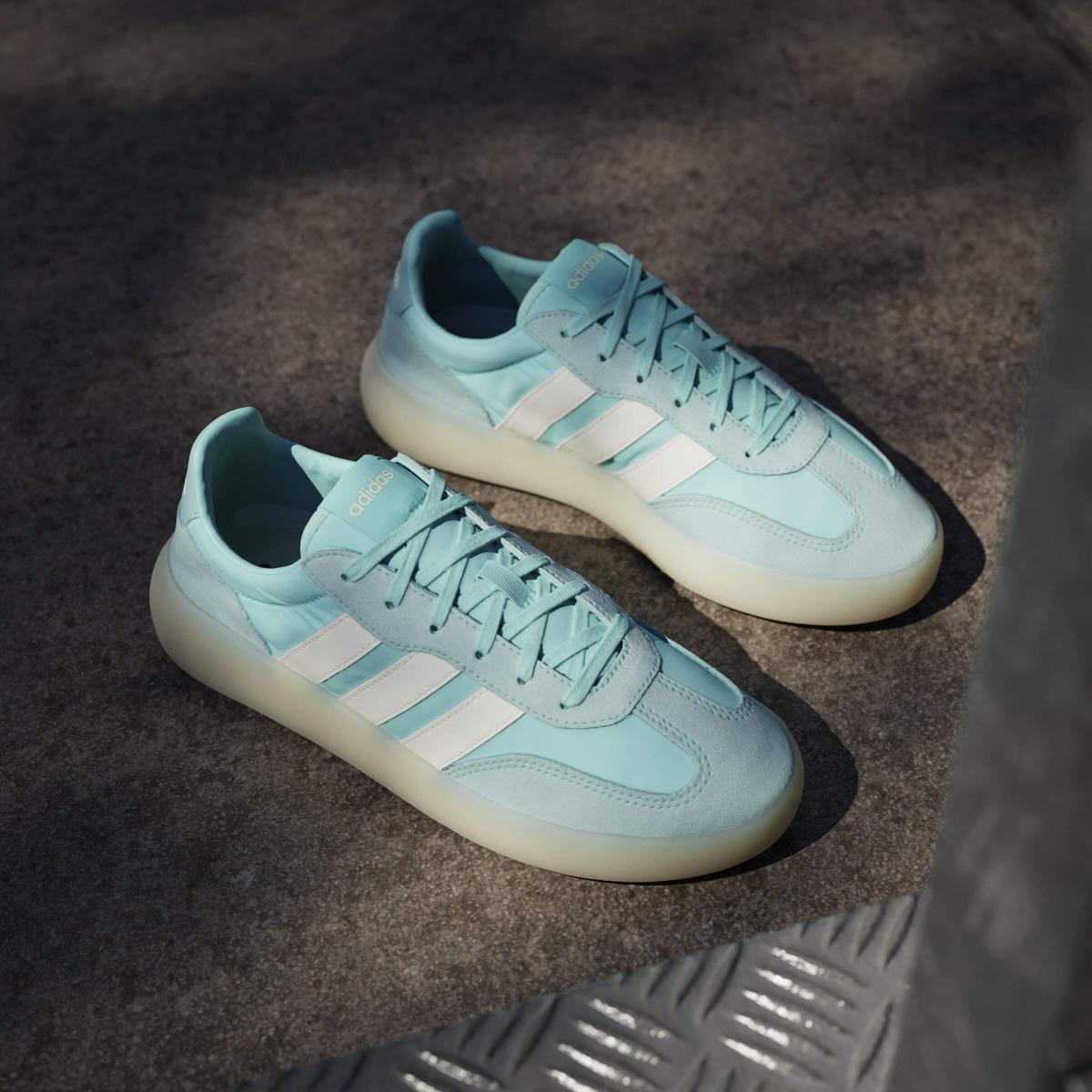 product/a/d/adidas_jr3541_17_footwear_photography_heromrktng_view_5-nw091625.jpg
