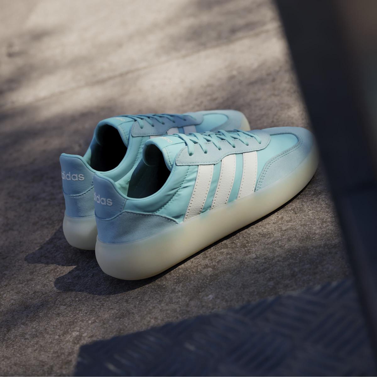 product/a/d/adidas_jr3541_18_footwear_photography_heromrktng_view_6-nw091625.jpg