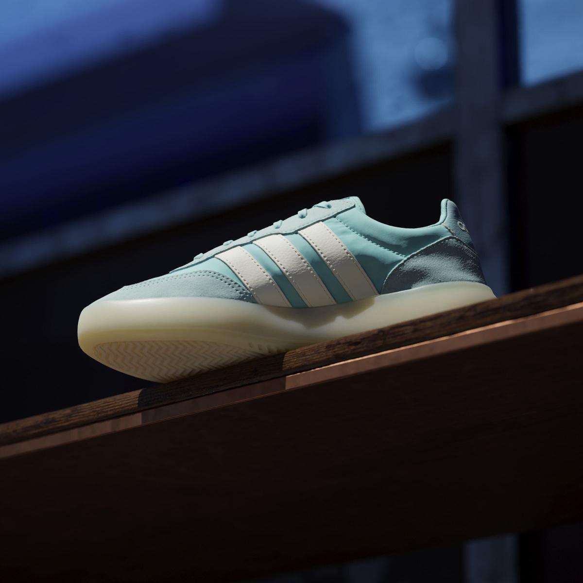 product/a/d/adidas_jr3541_19_footwear_photography_heromrktng_view_7-nw091625.jpg