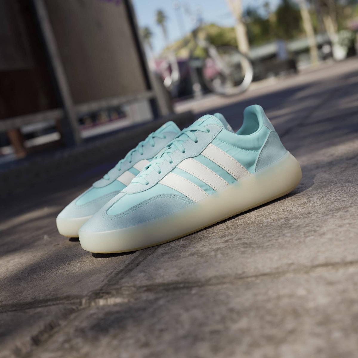 product/a/d/adidas_jr3541_20_footwear_photography_heromrktng_view_8-nw091625.jpg