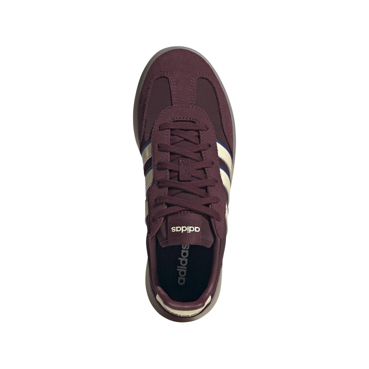 product/a/d/adidas_jr3544_maroon-warvan-royblu_3.jpg