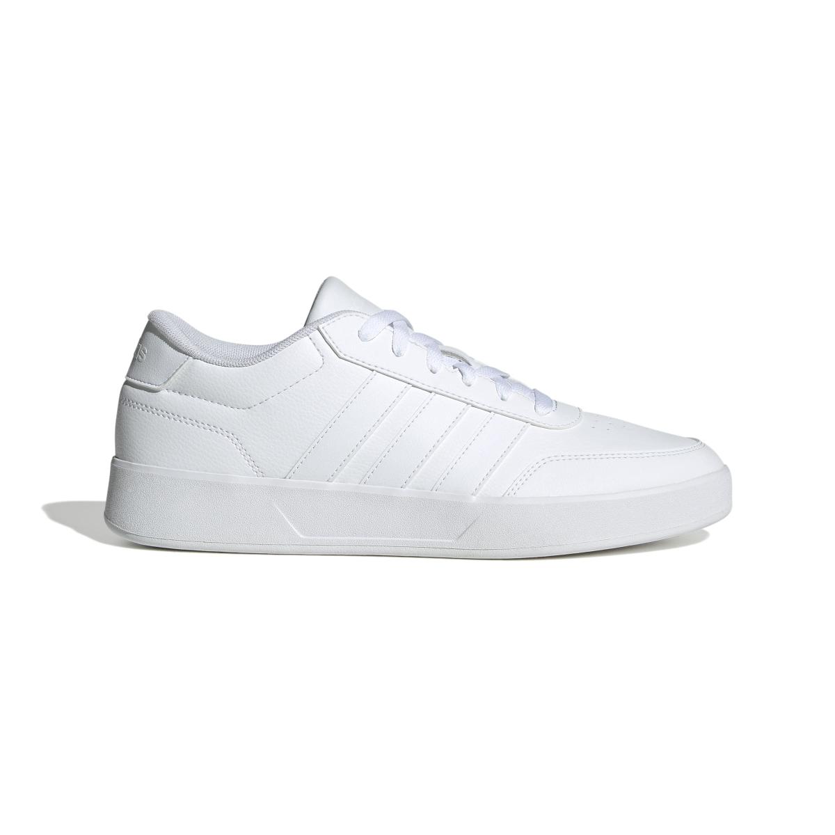 product/a/d/adidas_jr3546_1_footwear_photography_side_lateral_center_view_white-nw091625.jpg