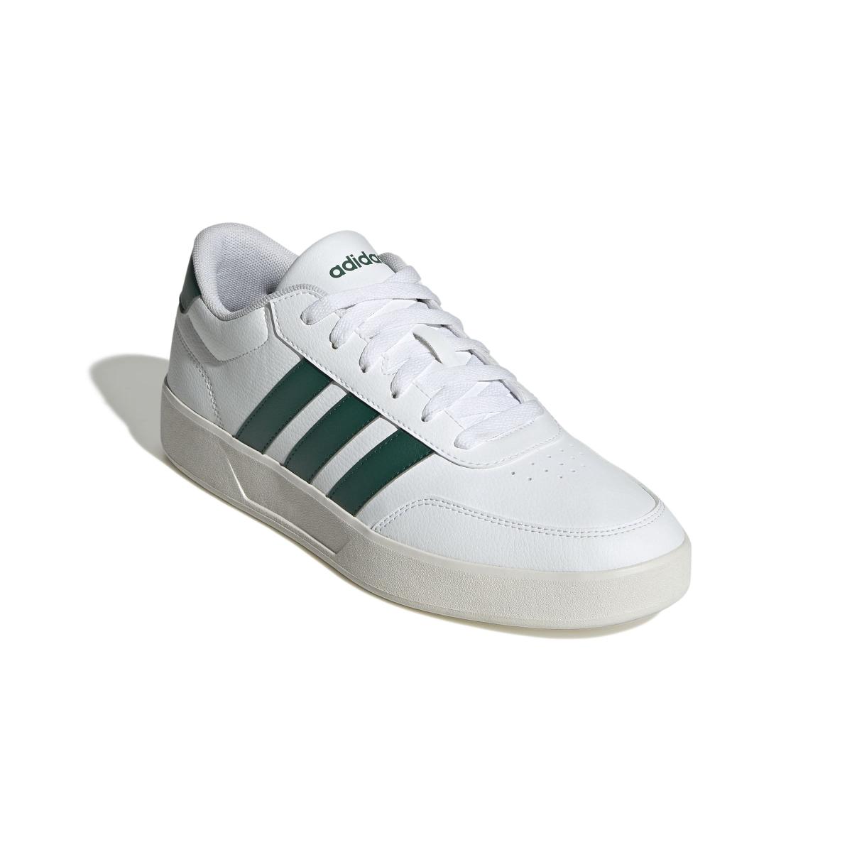 product/a/d/adidas_jr3549_6_footwear_photography_front_lateral_top_view_white-nw091625.jpg