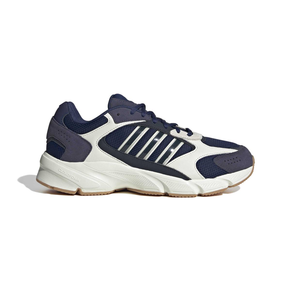 product/a/d/adidas_jr3574_1_footwear_photography_side_lateral_center_view_white-nw091625.jpg