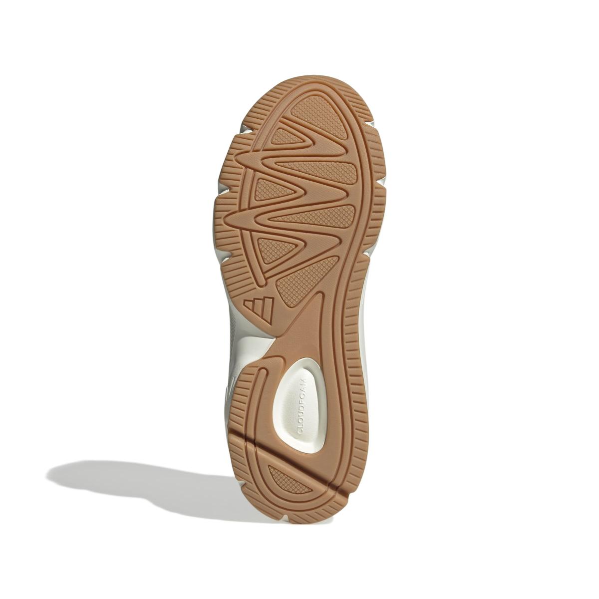 product/a/d/adidas_jr3574_4_footwear_photography_bottom_view_white-nw091625.jpg