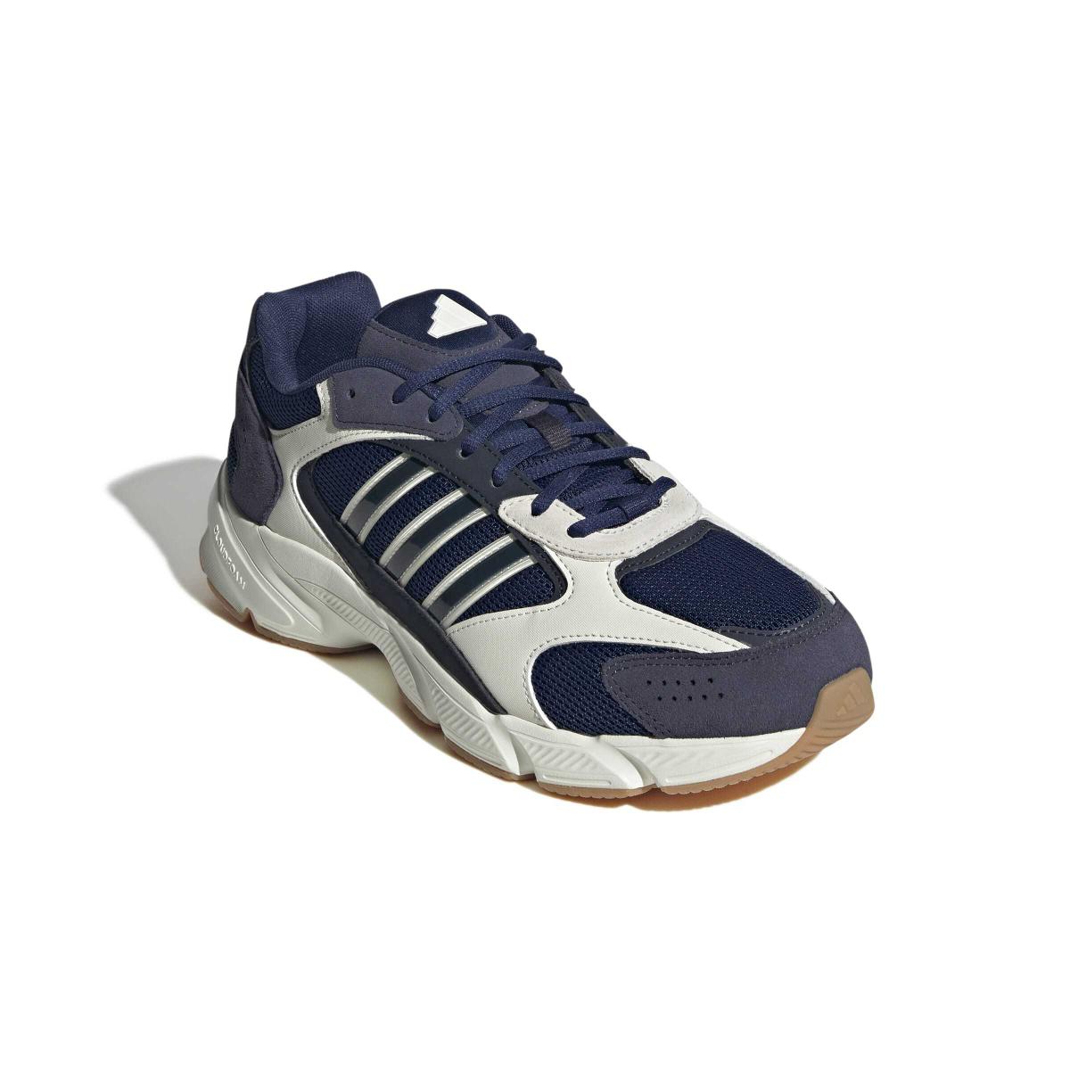 product/a/d/adidas_jr3574_6_footwear_photography_front_lateral_top_view_white-nw091625.jpg