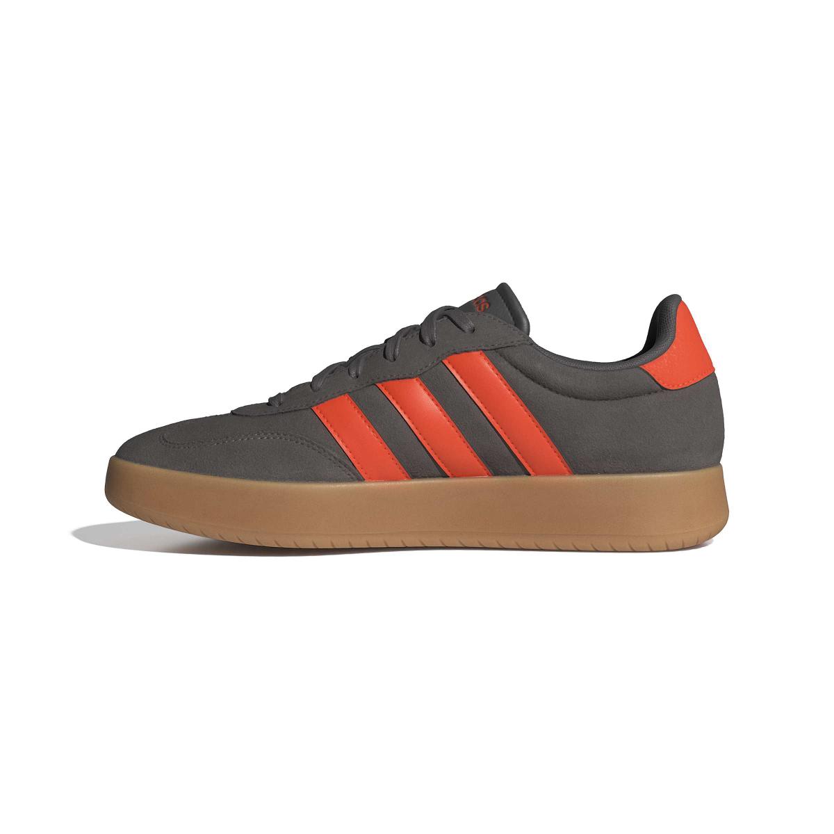 product/a/d/adidas_jr3904_5_footwear_photography_side_medial_center_view_white-nw091625.jpg