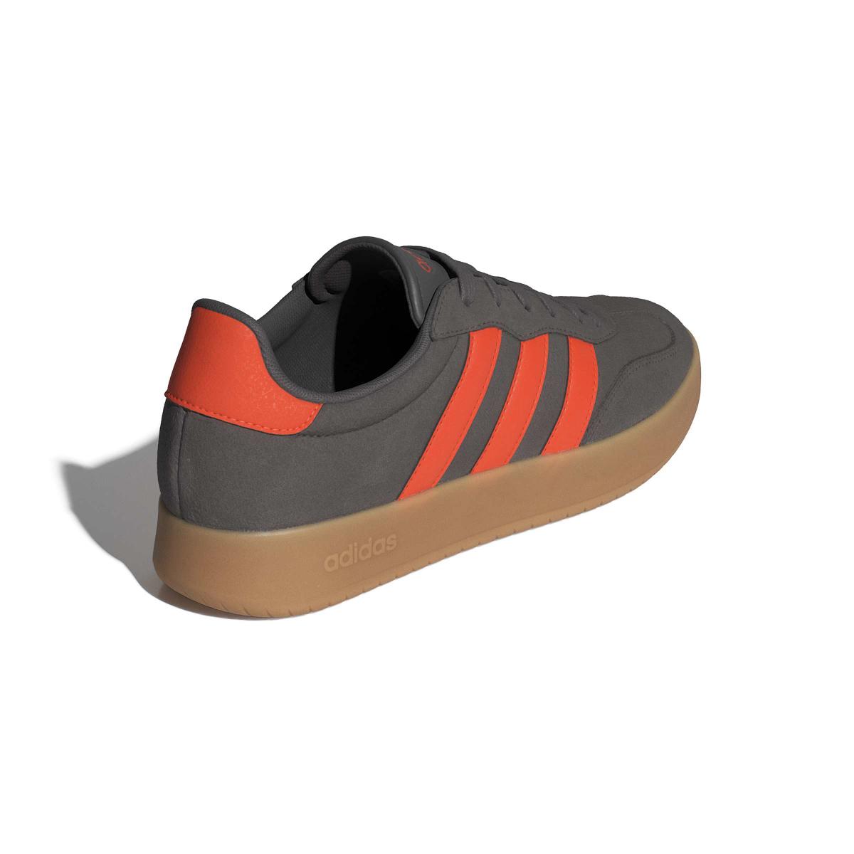 product/a/d/adidas_jr3904_7_footwear_photography_back_lateral_top_view_white-nw091625.jpg