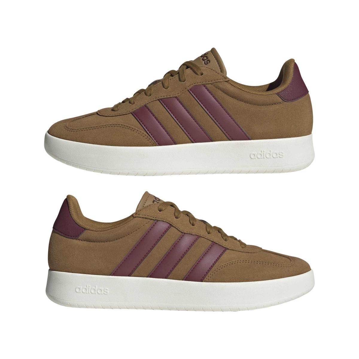 product/a/d/adidas_jr3905_10_footwear_photography_mirrored_pair_view_white-nw091625.jpg